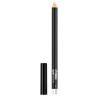 Debby Eyepencil