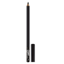 Debby Eyepencil Glitter