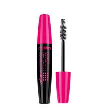 Debby Volum’experience Mascara...