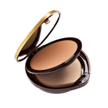 Deborah Milano Fondotinta Newskin Compatto