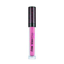 Debby Kissmylips Lipgloss