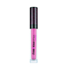 Debby Kissmylips Lipgloss