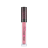 Debby Kissmylips Lipgloss