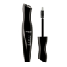 Deborah Milano Mascara 24 Ore Absolute Volume