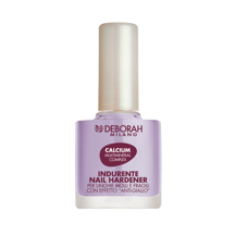 Deborah Milano Curativo Mani Indurente