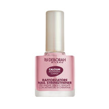 Deborah Milano Smalto Rafforzatore