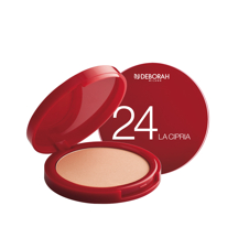 Deborah Milano La Cipria