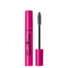 Debby 100%volumeextra Mascara