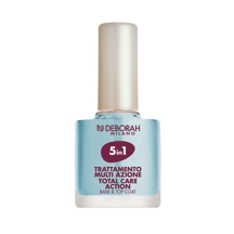 Deborah Milano Trattamento Trattamento...