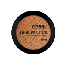 Debby Sunexperience Bronzing Powder