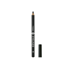 Deborah Milano Matita Eyeliner