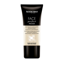 Deborah Milano Face Perfect Primer