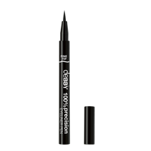 Debby 100%precision Eyeliner Pen...