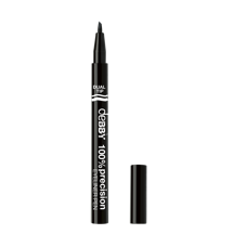 Debby 100%precision Eyeliner Pen...