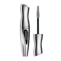 Deborah Milano Mascara Extraordinary 5in1