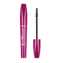 Debby All In One Black