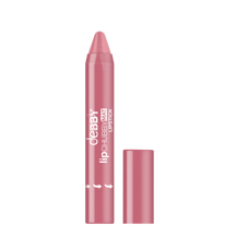 Debby Lipchubby Mat Lipstick