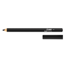 Debby Eyepencil Long Lasting...