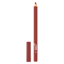 Debby Lippencil Long Lasting
