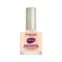 Deborah Milano Base Levigante