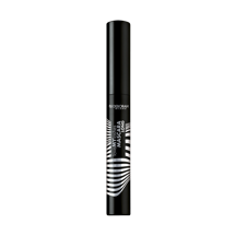 Deborah Milano Mascara Lovemylashes Long