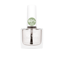 Deborah Milano Top Coat Formula Pura