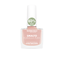 Deborah Milano Smalto Formula Pura