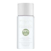 Deborah Milano Levasmalto Formula Pura