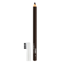Debby Eyebrow Pencil