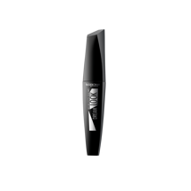 Deborah Milano Mascara Dream Look