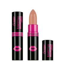 Debby Kissmylips Long Lasting...