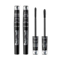 Deborah Milano Mascara Double Effect