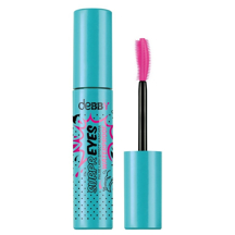 Debby Mascara Surpreyes