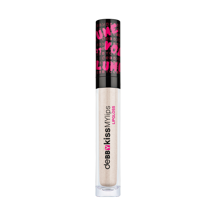 Debby Kissmylips Lipgloss Volume...