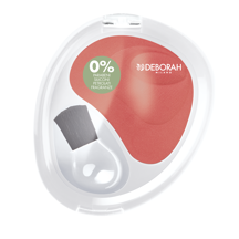 Deborah Milano Fard Formula Pura