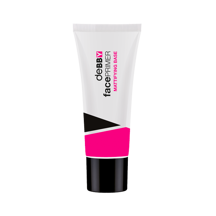 Debby Faceprimer