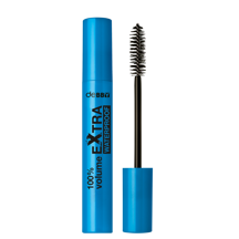 Debby 100% Volume Extra Waterproof