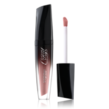 Deborah Milano Volume Vinyl Lipstick