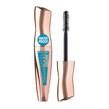 Deborah Milano 24 Ore Instant Maxi Volume...