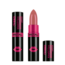 Debby Kissmylips Long Lasting...