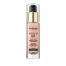 Deborah Milano Instant Lift