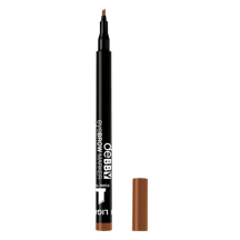 Debby Eyebrow Marker