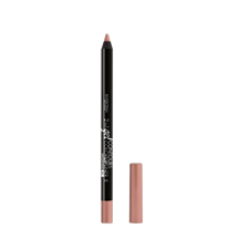 Deborah Milano 2in1 Gel Contour&Color...