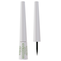 Deborah Milano Formula Pura Eyeliner...