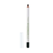 Deborah Milano Formula Pura Kajal