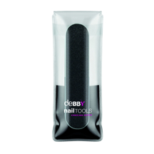 Debby Nailtools 6 Ways