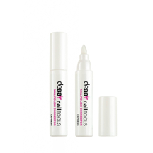 Debby Nailtools Nail Polish...