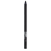Debby Eyepencil Glossy
