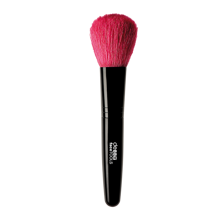 Debby Facetools Powder Brush