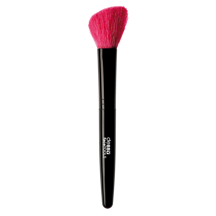 Debby Facetools Blush Brush